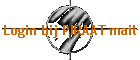 Login bij PIRAAT mail